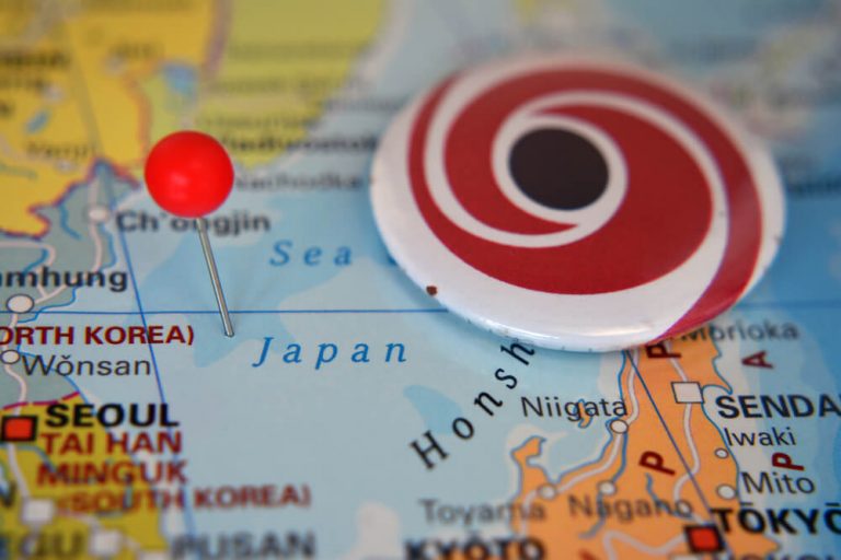 台風が来る前に準備すべきことを一挙紹介。家族や自分を守るために備えよう 日本に上陸した台風