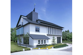 J・アーバン・トラッド