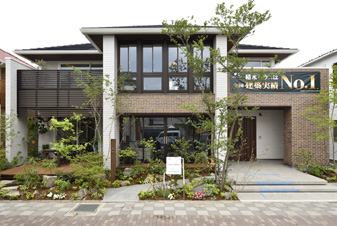 グラヴィス・ベルサ