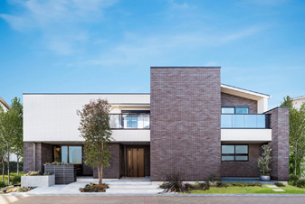 プレステージ リアード