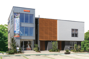 スマート・ワン　カスタム