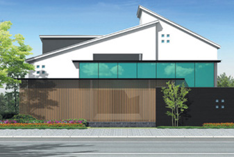 新築そっくりさん