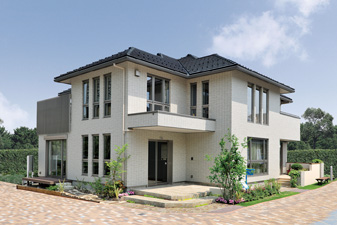 カサート・テラ