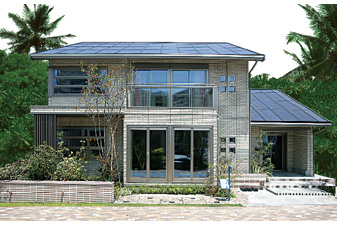 ドマーニコンファティック