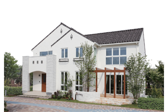 ラ・ヴィアンシュ